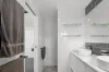 18 Bakers Ridge Drive, Oxenford, Qld 4210-Image