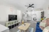 18 Bakers Ridge Drive, Oxenford, Qld 4210-Image