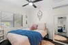 18 Bakers Ridge Drive, Oxenford, Qld 4210-Image