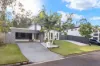 18 Bakers Ridge Drive, Oxenford, Qld 4210-Image