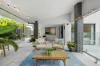 18 Bakers Ridge Drive, Oxenford, Qld 4210-Image