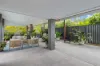 18 Bakers Ridge Drive, Oxenford, Qld 4210-Image