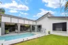 18 Bakers Ridge Drive, Oxenford, Qld 4210-Image