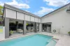 18 Bakers Ridge Drive, Oxenford, Qld 4210-Image