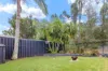 18 Bakers Ridge Drive, Oxenford, Qld 4210-Image