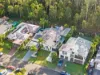 18 Bakers Ridge Drive, Oxenford, Qld 4210-Image