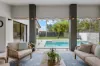 18 Bakers Ridge Drive, Oxenford, Qld 4210-Image