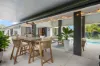 18 Bakers Ridge Drive, Oxenford, Qld 4210-Image