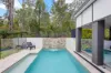 18 Bakers Ridge Drive, Oxenford, Qld 4210-Image