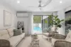 18 Bakers Ridge Drive, Oxenford, Qld 4210-Image