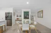 18 Bakers Ridge Drive, Oxenford, Qld 4210-Image