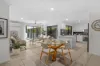18 Bakers Ridge Drive, Oxenford, Qld 4210-Image