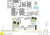 18 Bakers Ridge Drive, Oxenford, Qld 4210-Floorplan