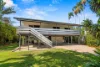 18 Bald Circuit, Alawa NT 0810-Image