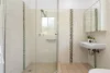 18 Bald Circuit, Alawa NT 0810-Image