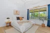 18 Bald Circuit, Alawa NT 0810-Image