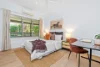 18 Bald Circuit, Alawa NT 0810-Image