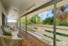 18 Bald Circuit, Alawa NT 0810-Image