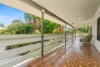 18 Bald Circuit, Alawa NT 0810-Image