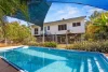 18 Bald Circuit, Alawa NT 0810-Image