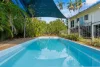 18 Bald Circuit, Alawa NT 0810-Image