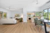 18 Bald Circuit, Alawa NT 0810-Image
