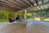 18 Bald Circuit, Alawa NT 0810-Image