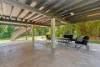 18 Bald Circuit, Alawa NT 0810-Image