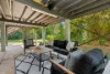 18 Bald Circuit, Alawa NT 0810-Image