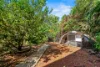 18 Bald Circuit, Alawa NT 0810-Image