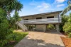 18 Bald Circuit, Alawa NT 0810-Image