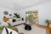 18 Bald Circuit, Alawa NT 0810-Image