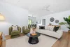 18 Bald Circuit, Alawa NT 0810-Image