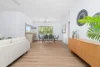 18 Bald Circuit, Alawa NT 0810-Image