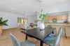 18 Bald Circuit, Alawa NT 0810-Image