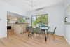 18 Bald Circuit, Alawa NT 0810-Image