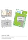 18 Bald Circuit, Alawa NT 0810-Floorplan