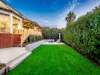 18 Balfour Court, Berwick VIC 3806-Image