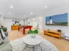 18 Balfour Court, Berwick, Vic 3806