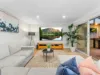 18 Balfour Court, Berwick VIC 3806-Image