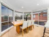 18 Balfour Court, Berwick, Vic 3806-Image