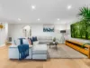 18 Balfour Court, Berwick VIC 3806-Image