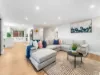 18 Balfour Court, Berwick VIC 3806-Image
