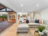 18 Balfour Court, Berwick VIC 3806-Image