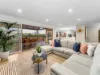 18 Balfour Court, Berwick, Vic 3806-Image