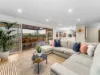 18 Balfour Court, Berwick VIC 3806-Image