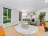 18 Balfour Court, Berwick, Vic 3806-Image