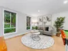 18 Balfour Court, Berwick VIC 3806-Image