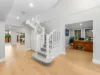 18 Balfour Court, Berwick, Vic 3806-Image