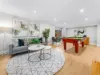 18 Balfour Court, Berwick VIC 3806-Image